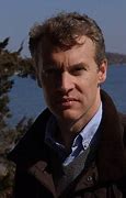 Image result for Tate Donovan Movies