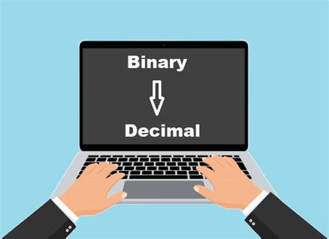Convert Binary Coded Decimal 的图像结果