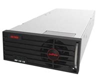 Embedded Power System