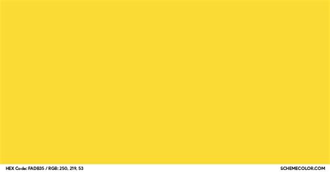 Image result for Yellow Subtitle Color Code