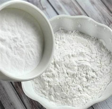 Dusting Powder 的图像结果