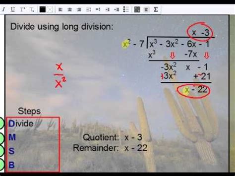 Image result for Precalculus Lesson 2