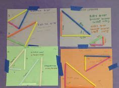 Image result for Physics Foldable