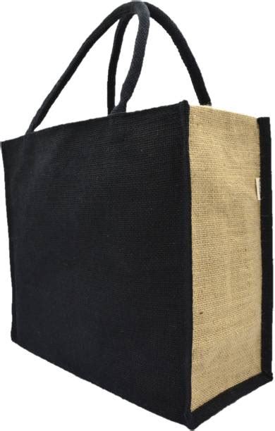 Jute Bags - Buy Jute Handbags online at Best Prices in India | Flipkart.com