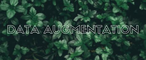 Image result for Fast API vs Django