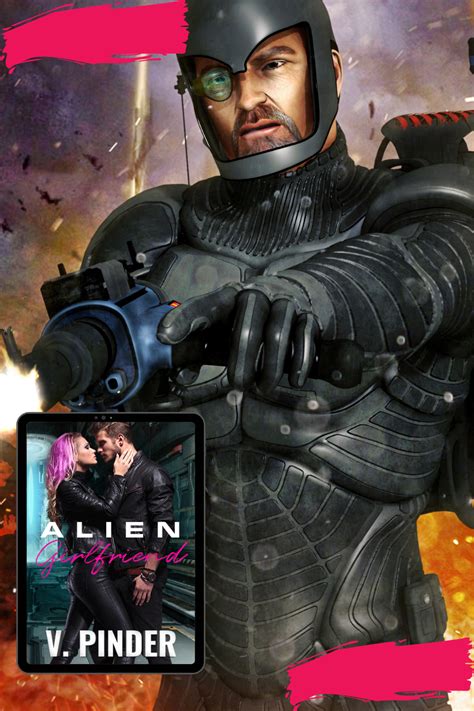 Alien Women Stories 的图像结果