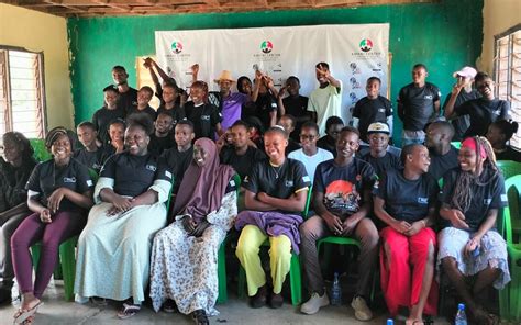 Image result for Sentinel Program