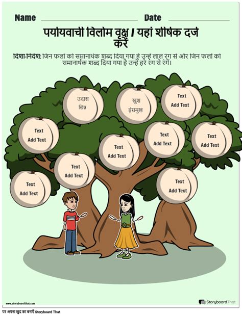 Yes Meaning In Hindi: विचारण = हाँ, Ideation, Keyword & Khái Niệm!