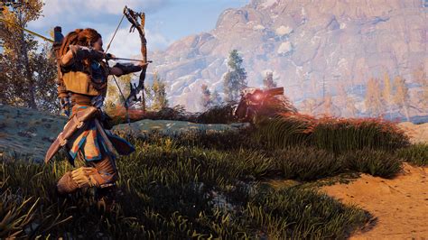 PlayStation PC Games Now on Sale in India Via Games The Shop