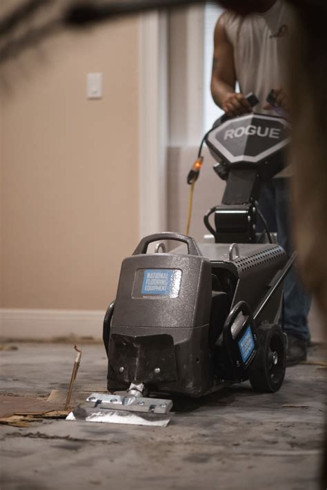 The best of both worlds ~ How contractors can benefit from advances in ...