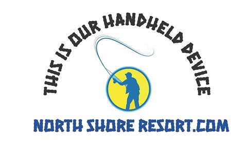 NORTH SHORE RESORT ON BULL SHOALS LAKE (Mountain Home) - Lodging ...