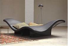 Contemporary Furniture Design Unique Chair Hair by 22 Unique Furniture Design Ideas Brought To In Modern Contemporary Furniture Design Unique Chair Hair