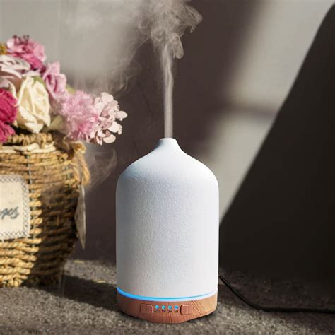 Image result for Essential Oil Diffusers