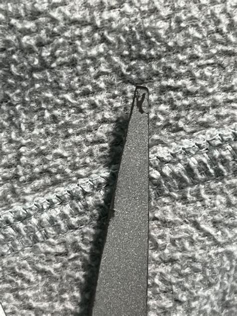 How to Clean Rust Off Scissors 的图像结果