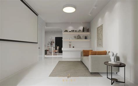 客厅书柜墙设计图- 维意定制家具网上商城