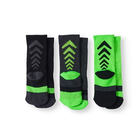 Socks 的图像结果