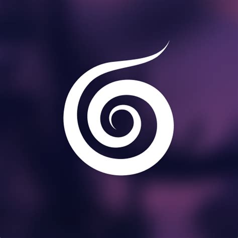 Image result for MathFlow Amazon