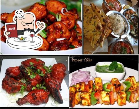 Top 7 restaurants in Mhow, may 2025 - Restaurant Guru