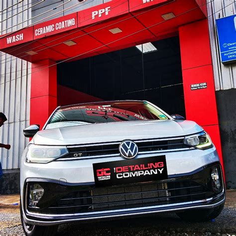 What is the average cost of PPF for a car?