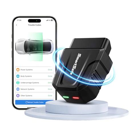 Image result for Car Computer Code Reader Reviews