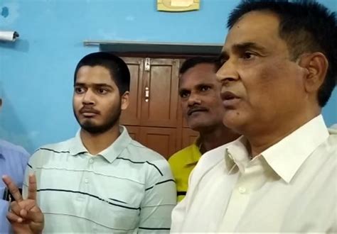 Bihar Board 10th Toppes: NDA क्रैक करना चाहते हैं बिहार बोर्ड टॉपर रुम् ...