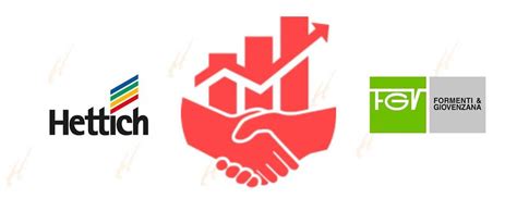 Hettich & FGV: Furniture Industry Game-Changers Unite.