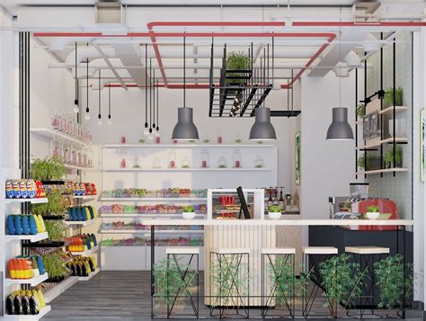 Snack Shop 的图像结果