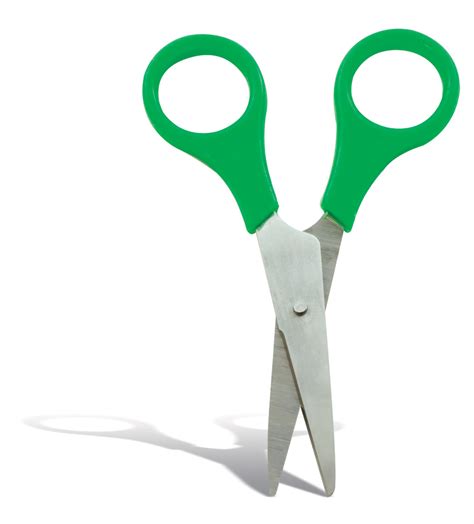 Image result for First Aid Scissors