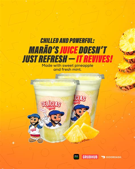 Marão Burgers (@maraoburgers) • Instagram photos and videos