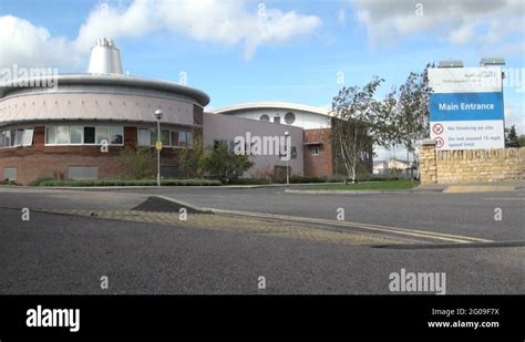 Image result for Nuffield Health Locations