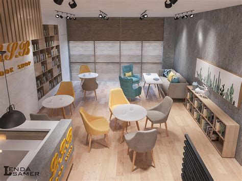 Bookshop 的图像结果