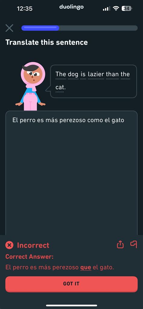 Como Vs Que - Dibujos Cute Para Imprimir