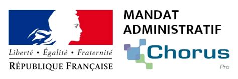 Tuto Chorus Pro 的图像结果