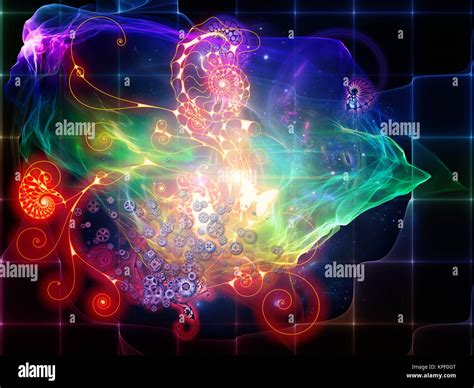 Image result for Interesting Math Visualization