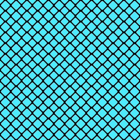 Fishnet texture Images - Free Download on Freepik