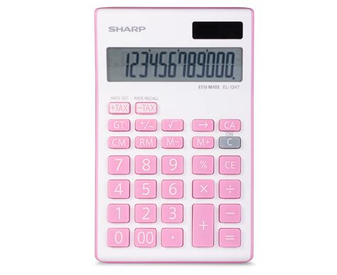 Sharp Calculators Desktop 的图像结果