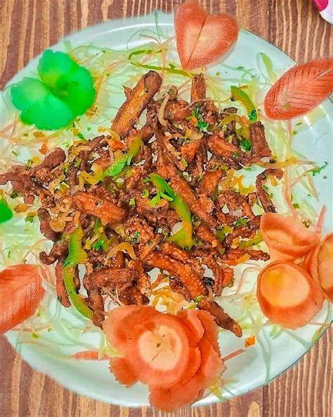 Kanak Dhaba And Family Restaurant, Rau, Indore | Zomato