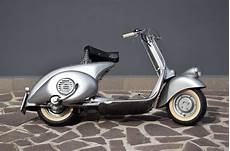 asta bergamo motofinarte moto d epoca all asta a bergamo il 25 marzo asta bergamo motofinarte moto d epoca all asta a bergamo il 25 marzo