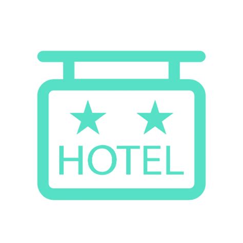 Online Tenant Verification, Online Tourist Verification, Online PCC ...