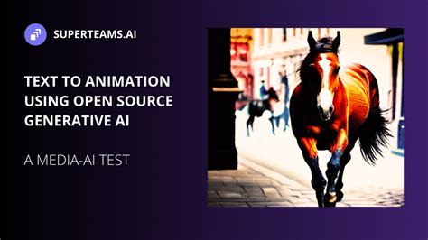 Text to Animation Ai Generator 的图像结果