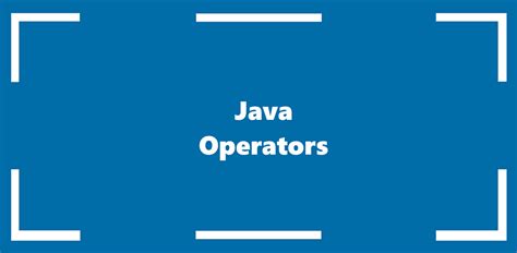 Image result for Opération Java