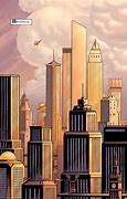 Image result for Superhero City Background Drawing