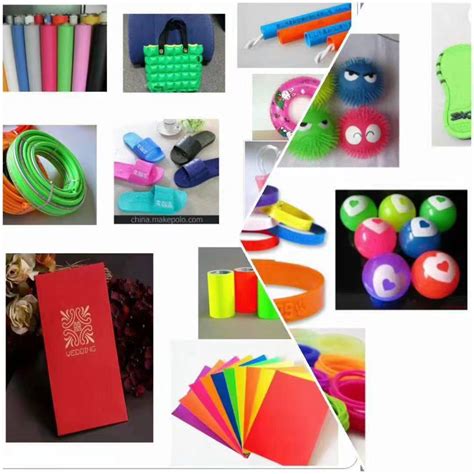 Image result for CSS Timetable Layouts