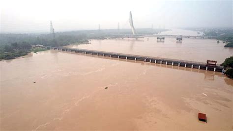 SANDRP – South Asia Network on Dams, Rivers and People