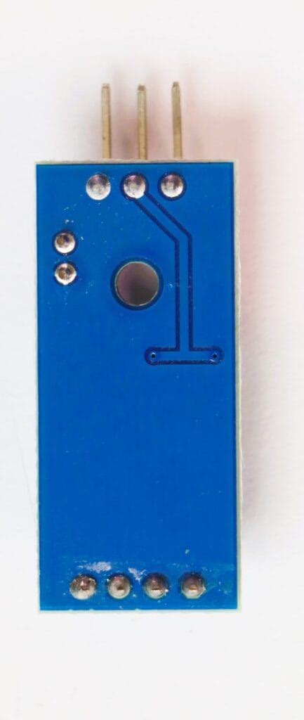 Image result for Humidity Sensor with Relay Output