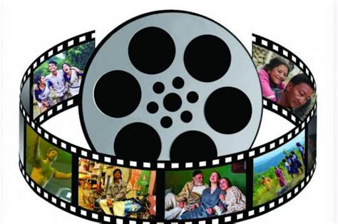 Winds of Change – The Indian Cinema - CS Conversations