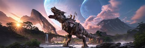 Survival Game Wikis, Tools & Guides for ARK, Once Human & More | Wikily.gg