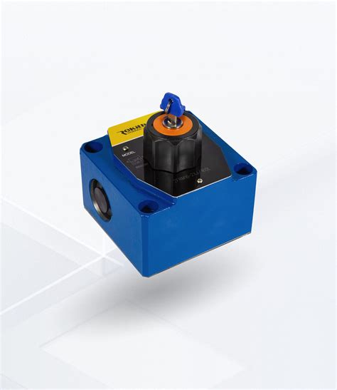 Flow Control Valve Archives - Hydraulic valves manufacturer -Rekith ...
