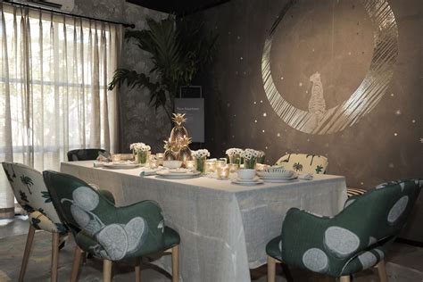 Udaipur’s newest attraction is a design destination with 200+ Indian ...