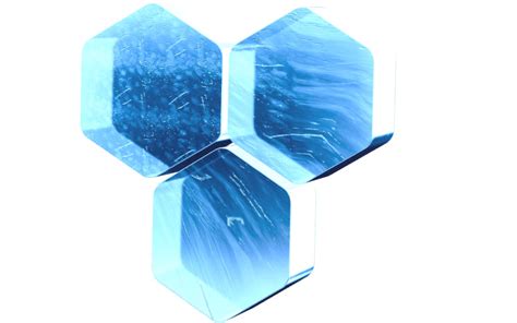 Image result for Data Naalse Python Library Autoviz